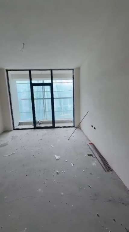 Shitet apartament 1+1 tek Forest Residence!