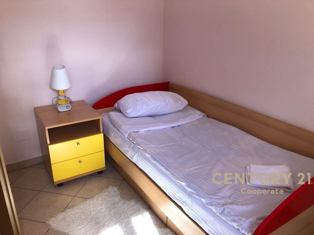 SHESIM APARTAMENT 3+1 - MIHAL GRAMENO 208,000 €