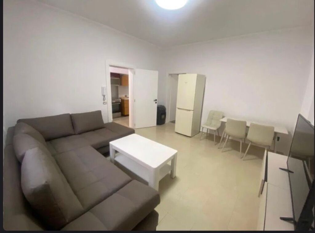 Apartment 1+1 for Rent – Xhamllik