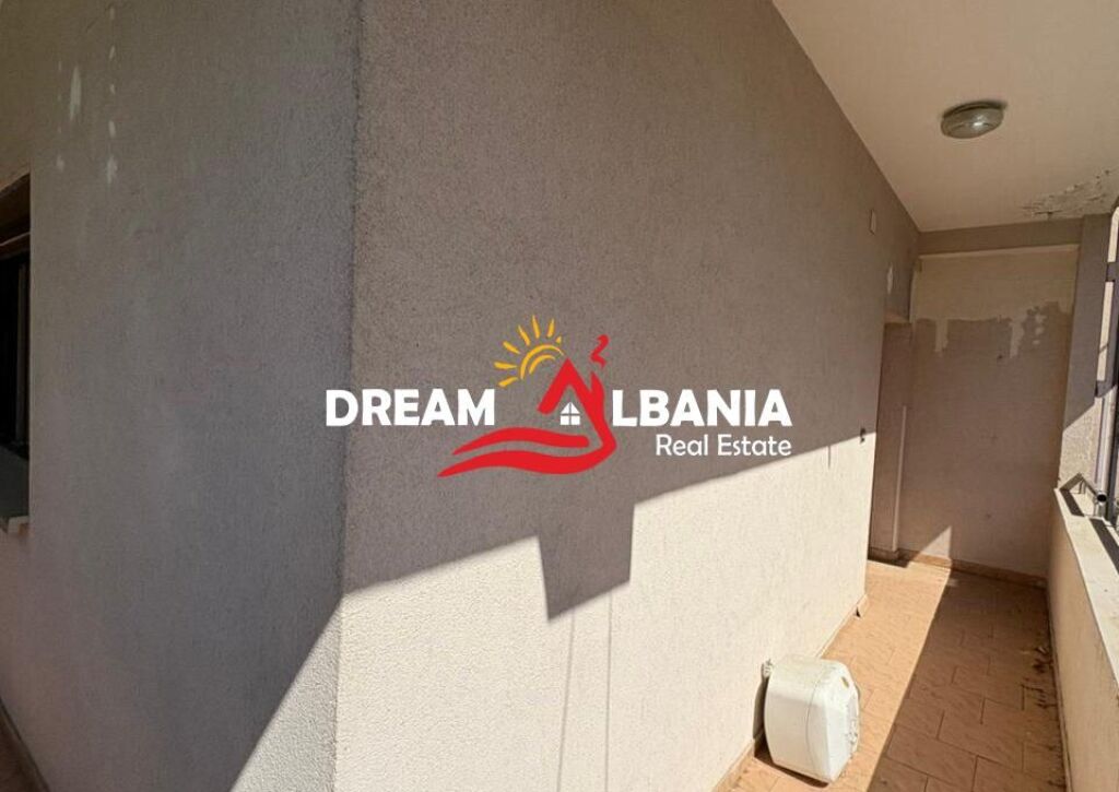 Apartment 2+1 for sale near Venuse in Xhamllik, Tirana  (ID 41212272)