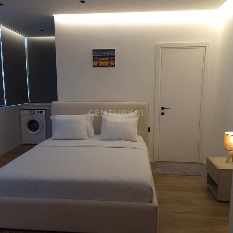 🏡 Apartment 2+1 for sale! 240,000 €