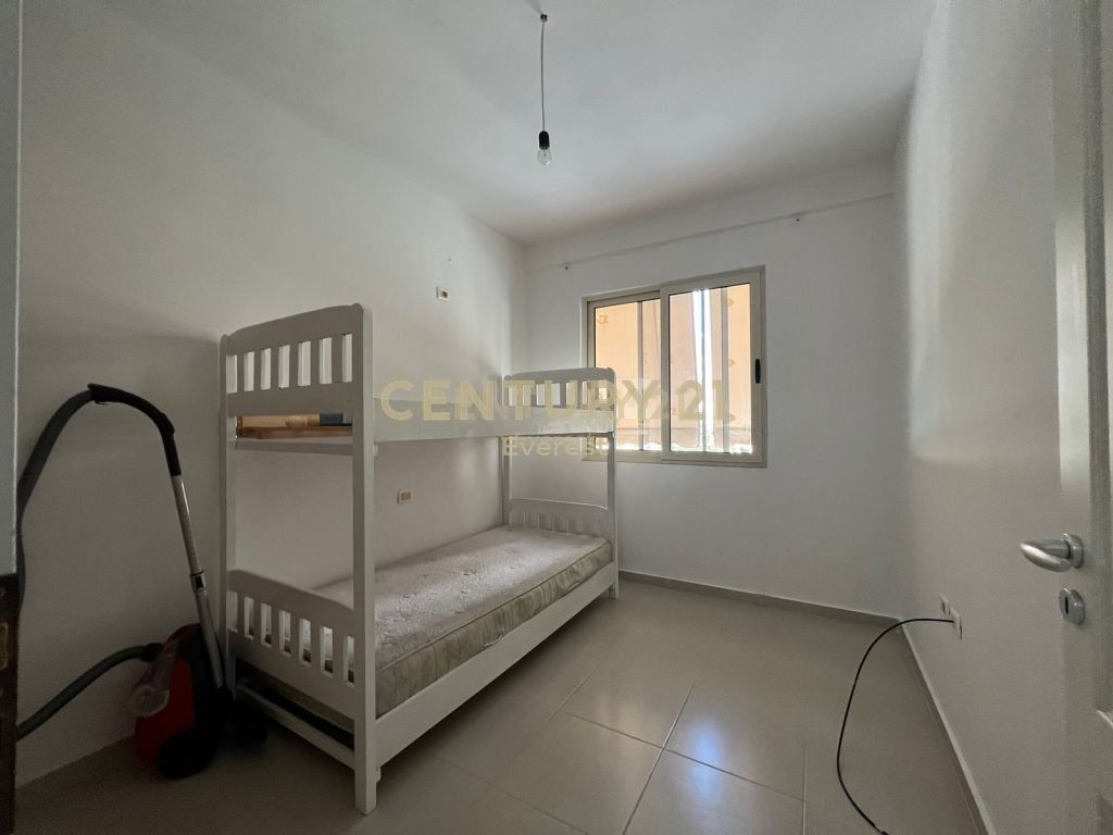 ASTIR, APARTMENT 3+1 FOR RENT