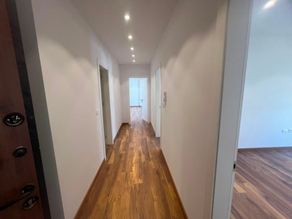 📌Jepet me Qira Ambient Zyrash – Lake View, Tiranë