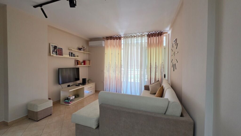 🌟 Astir_Vila L_1+1 IN VENDITA🌟