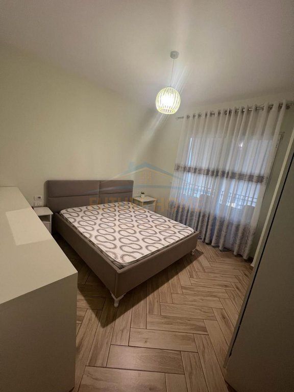 Rent, Apartment 1+1, Dibra Street 500 €