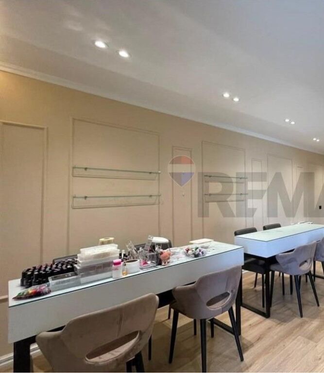 Shop - For Rent - Fiori Di Bosco, Tirana ID: 530171094-306