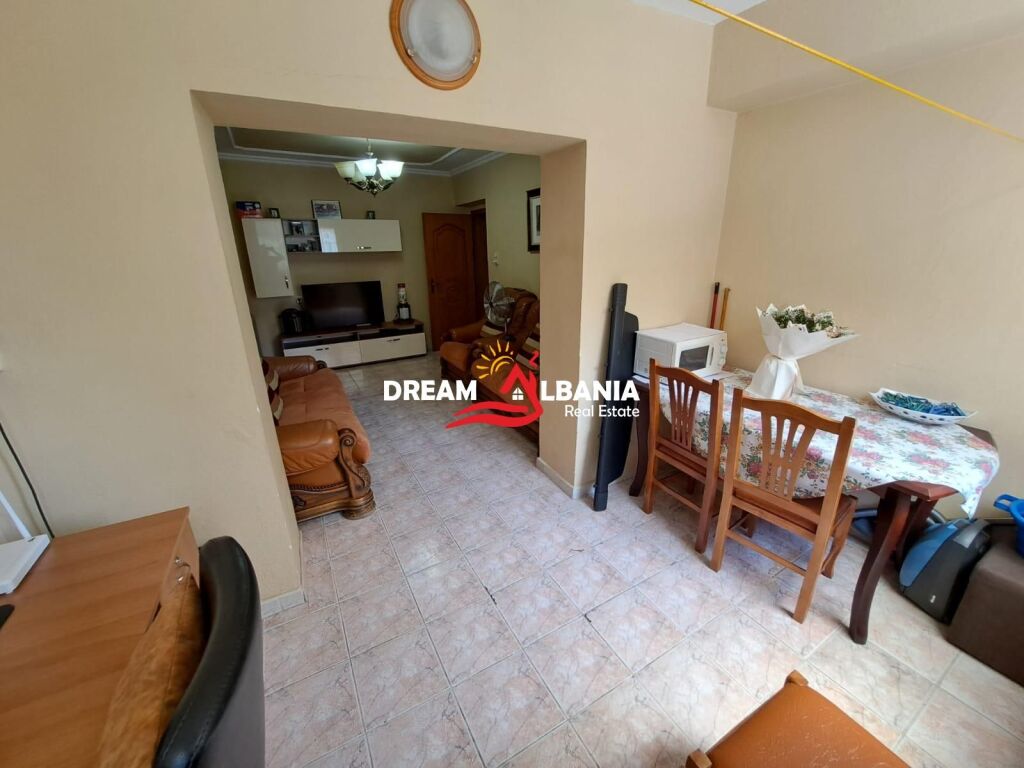 !! Opsion i Mire Ne Shitje!! Shitet Apartament 3+1 tek Mine Peza (ID 5130001)