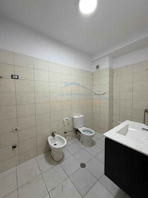 For sale, Apartment 1+1, New Ring. UNA67113
