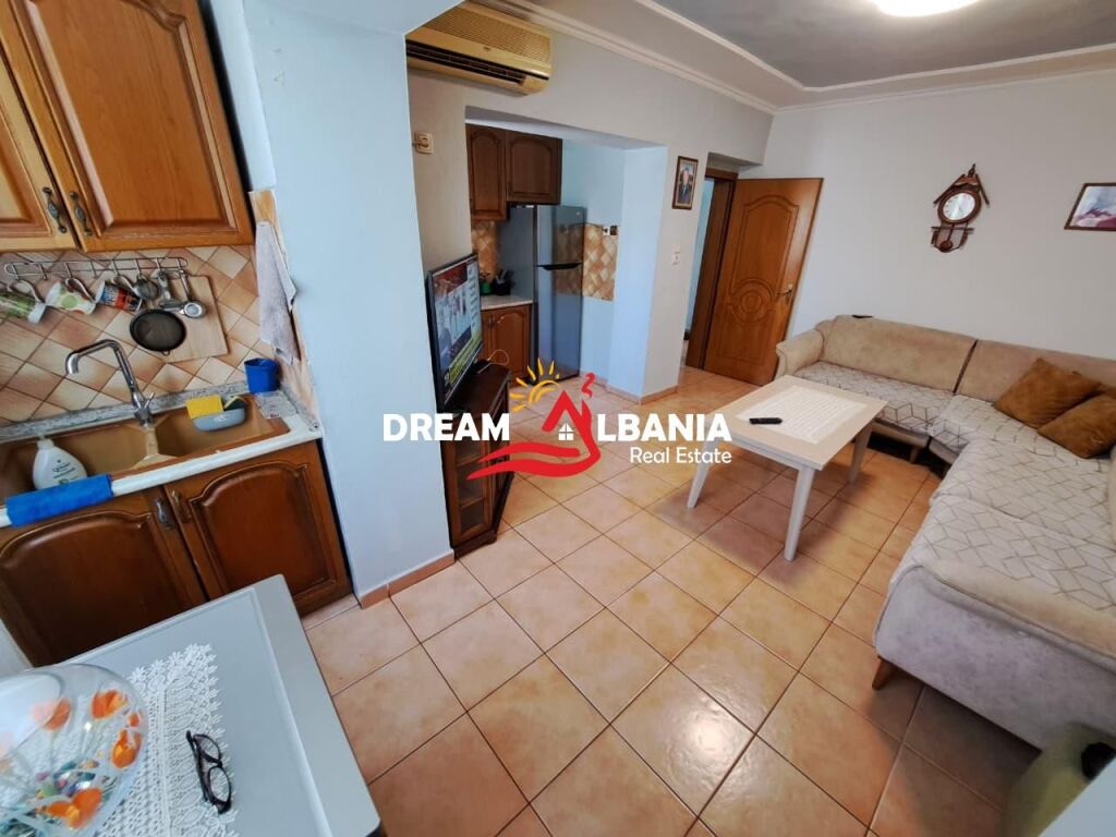 !! Opsion i Mire Ne Shitje!! Shitet Apartament 3+1 tek Mine Peza (ID 5130001)