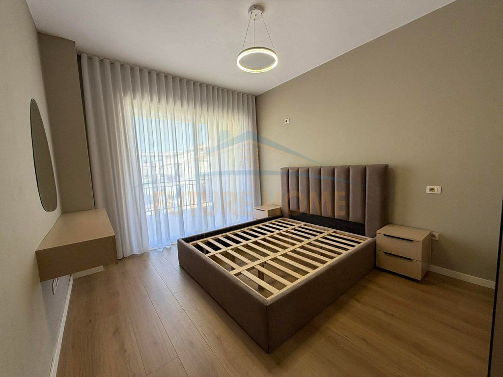 For sale, Apartment 1+1, New Ring. UNA67113