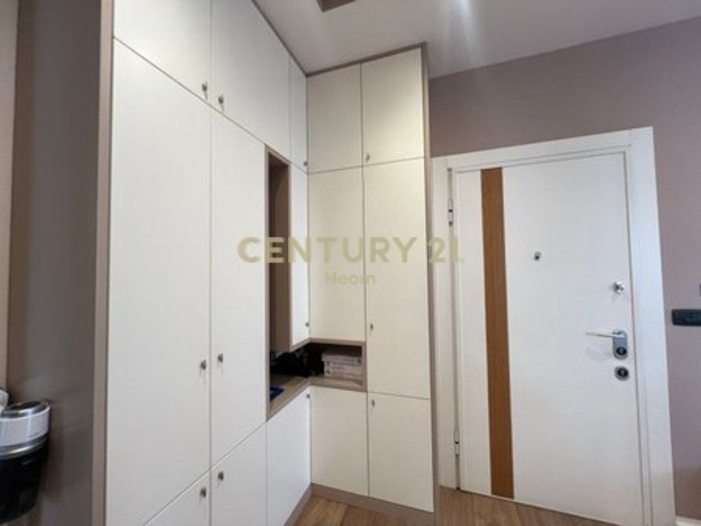 AFFITTO, ATTICO MODERNO 1+1 con POSTO AUTO, Lago Artificiale ‼️ 1.200 € /Mese