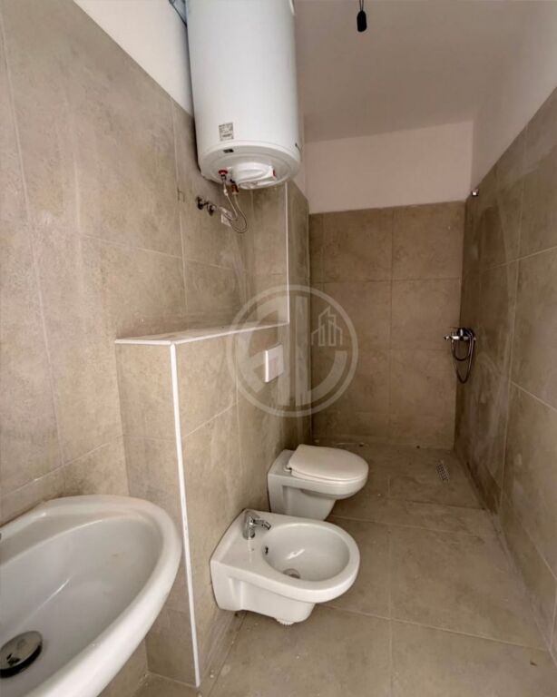 🏡 Monolocali in Vendita – Mali i Robit,