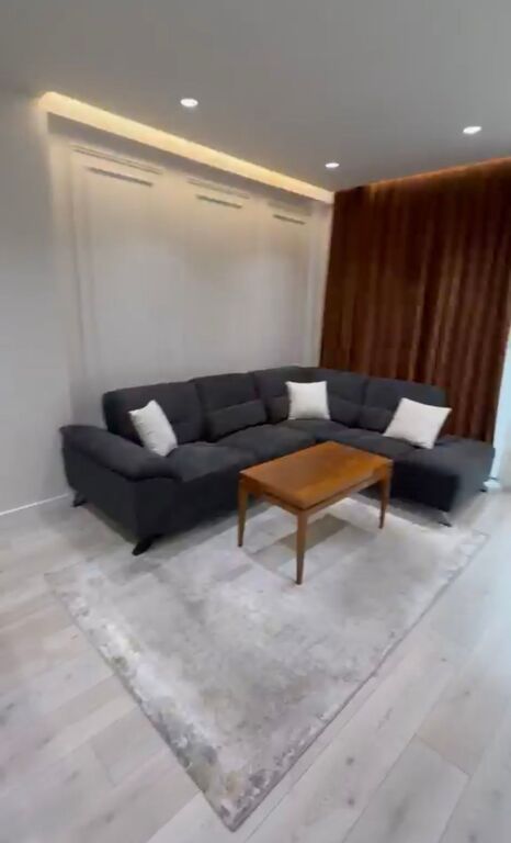 Super apartment for rent Astir at Granda