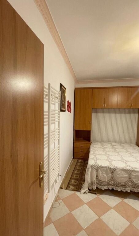 Apartment 1+1 for Rent | EKA, Durrës