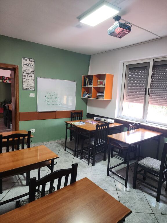 UFFICIO IN AFFITTO IL 21 DICEMBRE