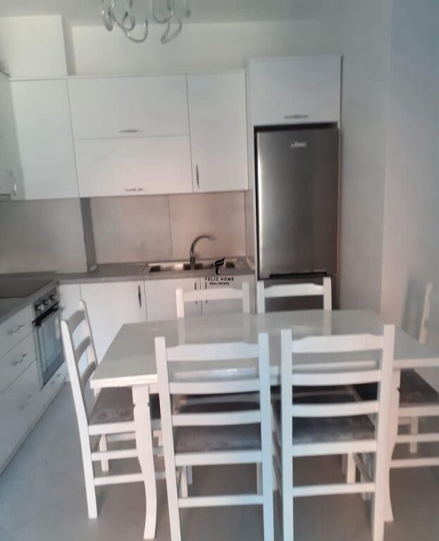 APARTMENT FOR RENT 1+1 ASTIR 500 EURO FH-81307