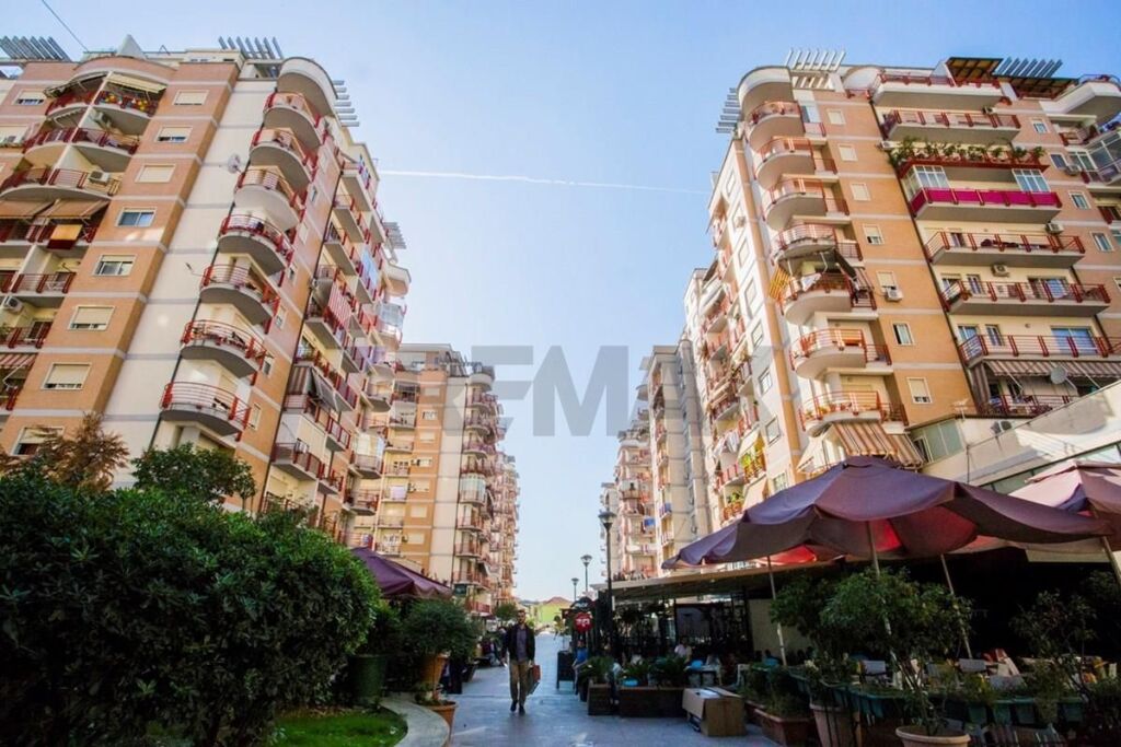 Shop - For Sale - Don Bosko Street, Tirana