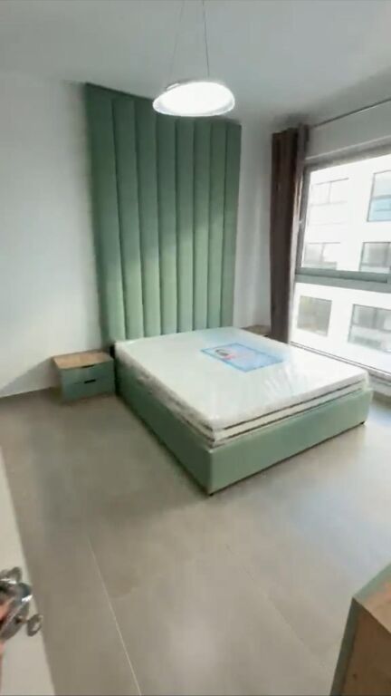 🏡 SHITET APARTAMENT 1+1 – LIBURNIA RESIDENCE, GOLEM