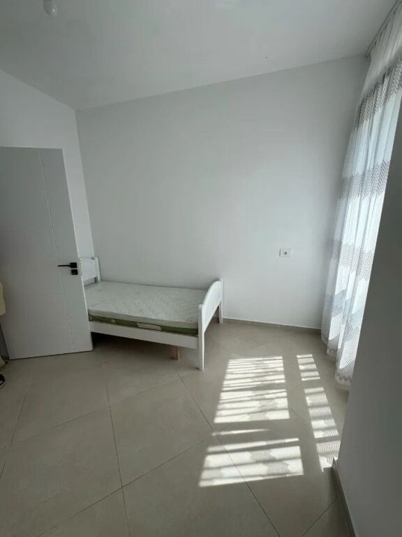 Apartment 2+1 for rent 5 Maji !