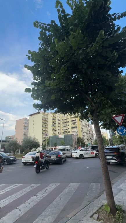 ✅FOR SALE - Apartment 2+1+2 at the Paris Commune