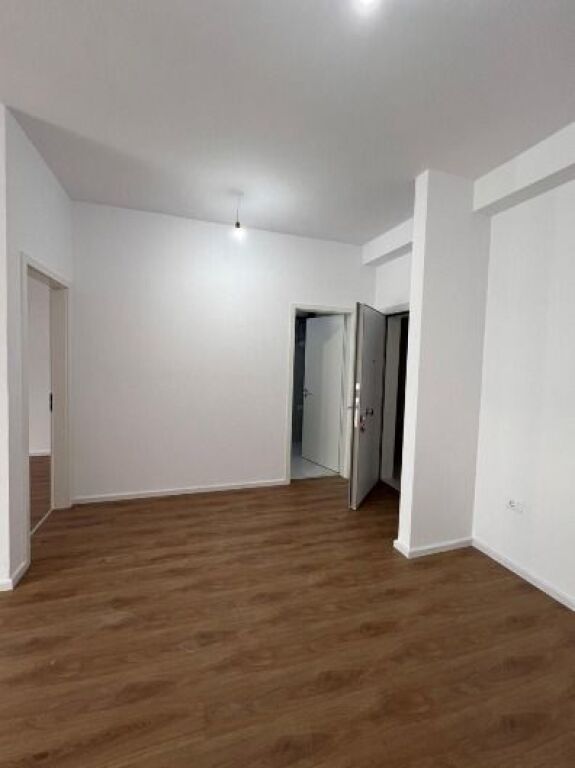 FOR SALE APARTMENT 1+1 – NEIGHBORHOOD IN ALI DEMI