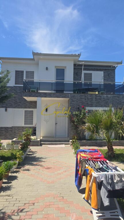 PRIVATE VILLA FOR RENT 180 M2 BALDUSHK 1,500 EURO