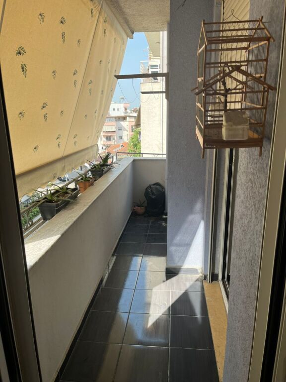Apartment 1+1 for rent 📍 Astir
