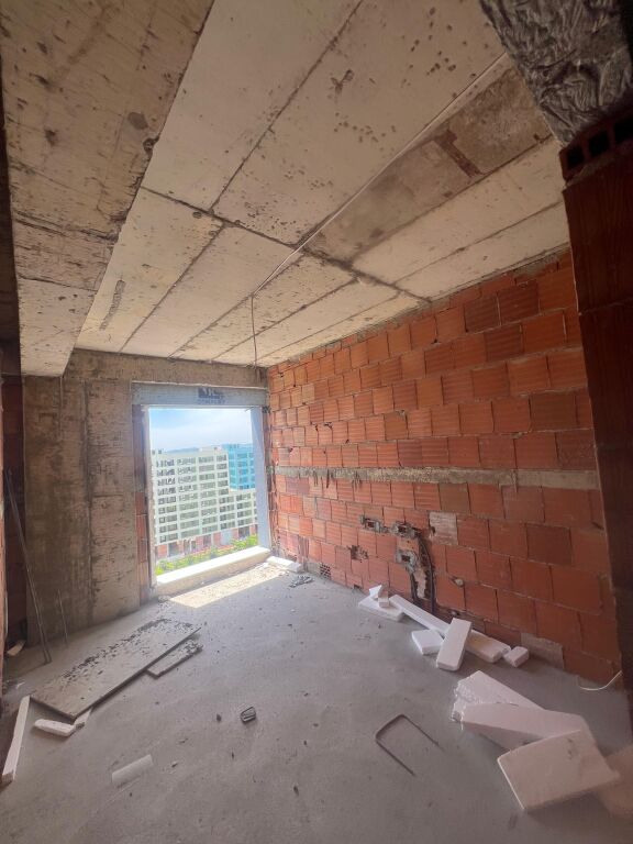 📌OPPORTUNITY AT BENGASI – NEAR THE CLAN ROUNDABOUT