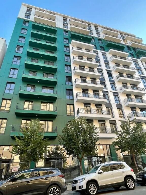 🏢 LOCALE UFFICIO IN AFFITTO – COMUNE DI PARIGI 🏢