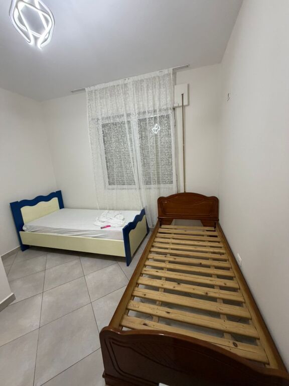 Jepet me qira 2+1 në Don Bosco