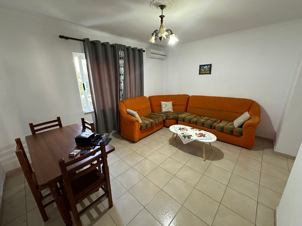 Appartamento 2+1 in affitto a Kinostudio vicino a Tv Klan