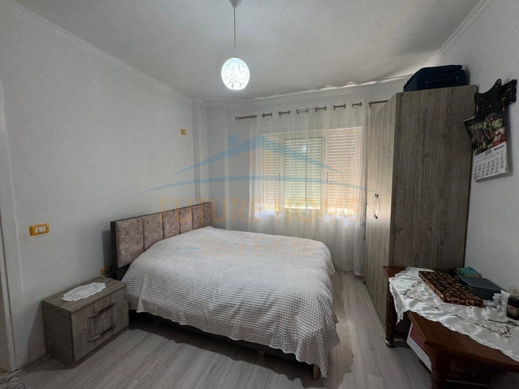 For sale, 2+1 Apartment, Fresk. Capital66571