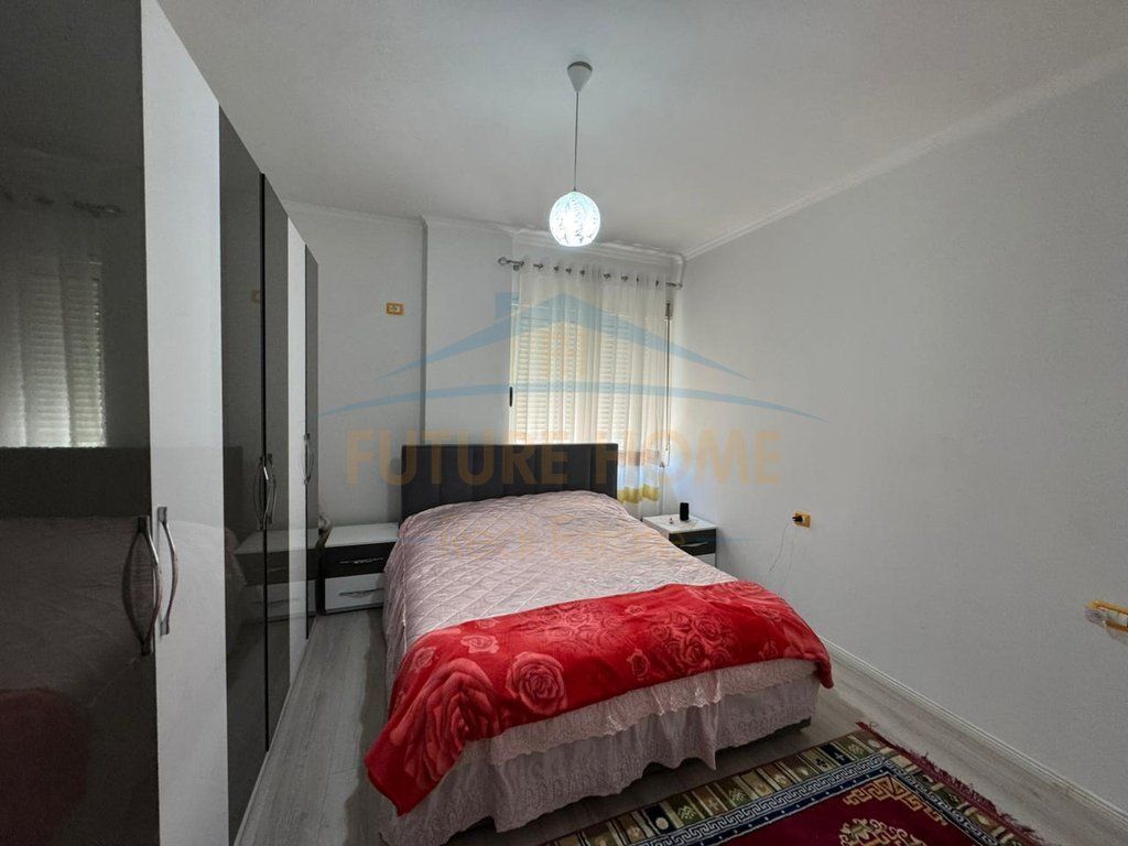 For sale, 2+1 Apartment, Fresk. Capital66571
