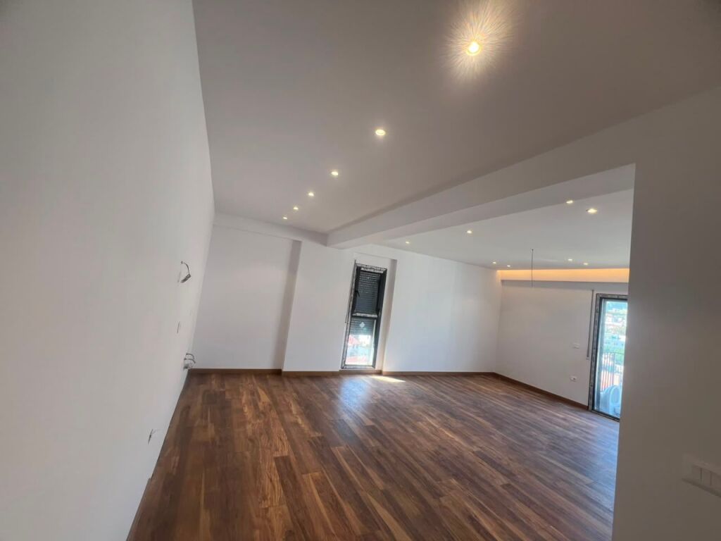 🏡 Apartment 2+1 for sale – Benghazi, near the Clan Roundabout
