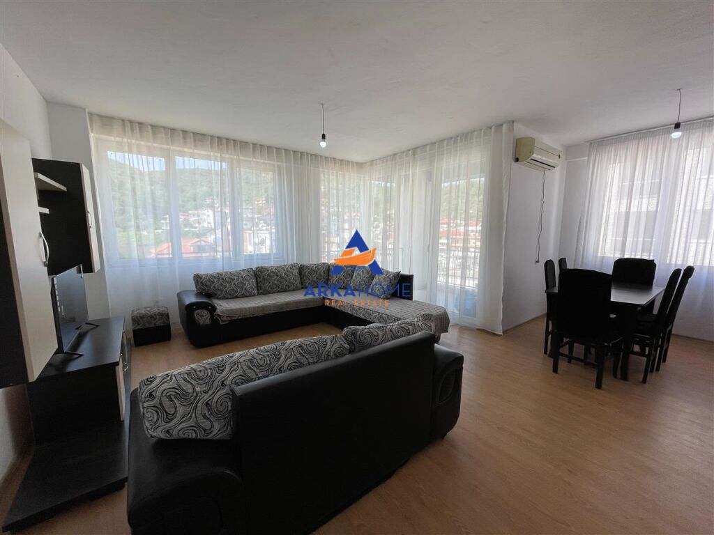 JEPET APARTAMENT ME QERA 2+1+BALLKON "VORE" 40.000 LEKE (I DISKUTUESHEM)