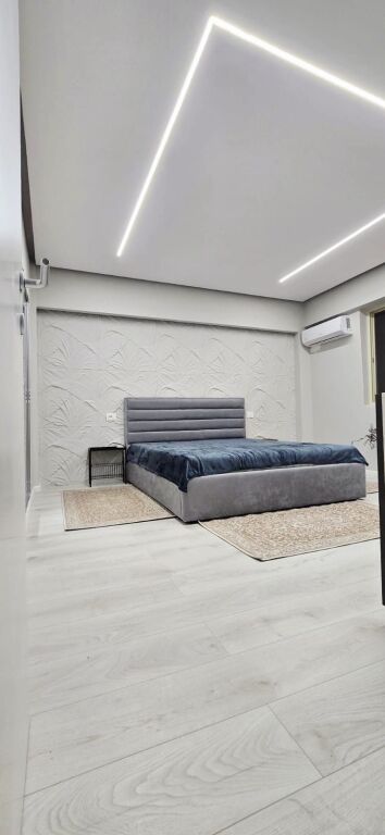 🏡 Shitet Apartament 1+1 në Vollga, Durrës