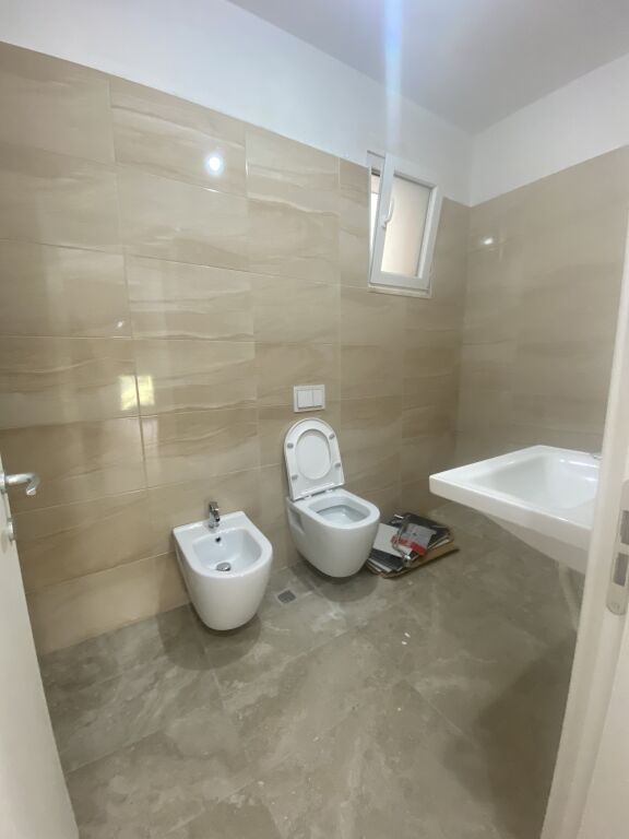 🏢 Office Space for Rent in Don Bosko