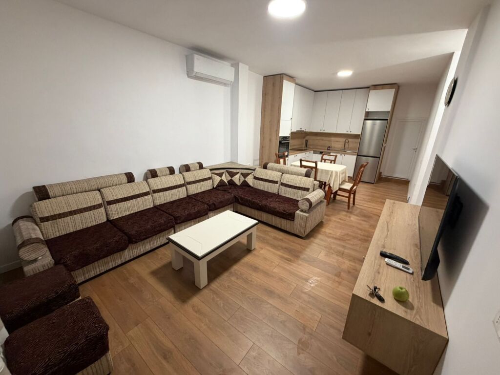 Appartamento 2+1 in affitto – Uzina e Autotraktorëve !