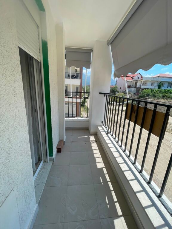 Jepet me qera 2+1+2,📍Rruga Sadaudin Bekteshi, në fund të Rrugës 5 Maji