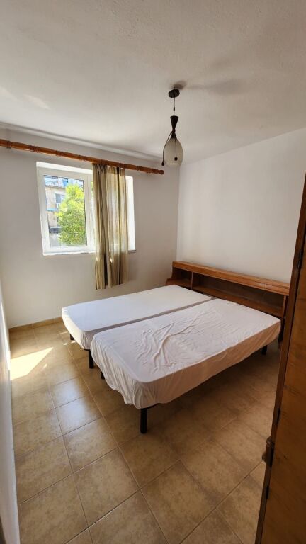 Apartment 2+1 for rent – near the Electric Market, Ali Dem !