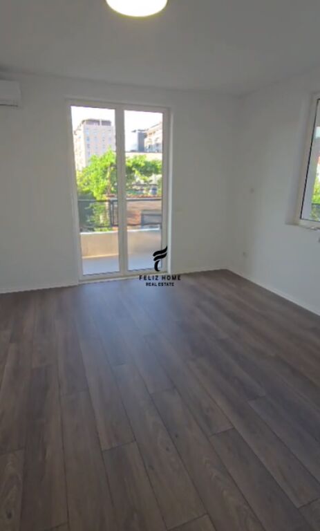 VILLA FOR RENT 2-FLOORS CASA ITALIA 250,000 LEKE FH-81289