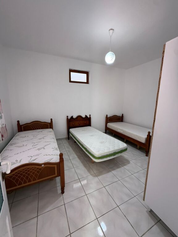 Qera | Shtëpi private e vecuar | Selvia | 45@ €/muaj