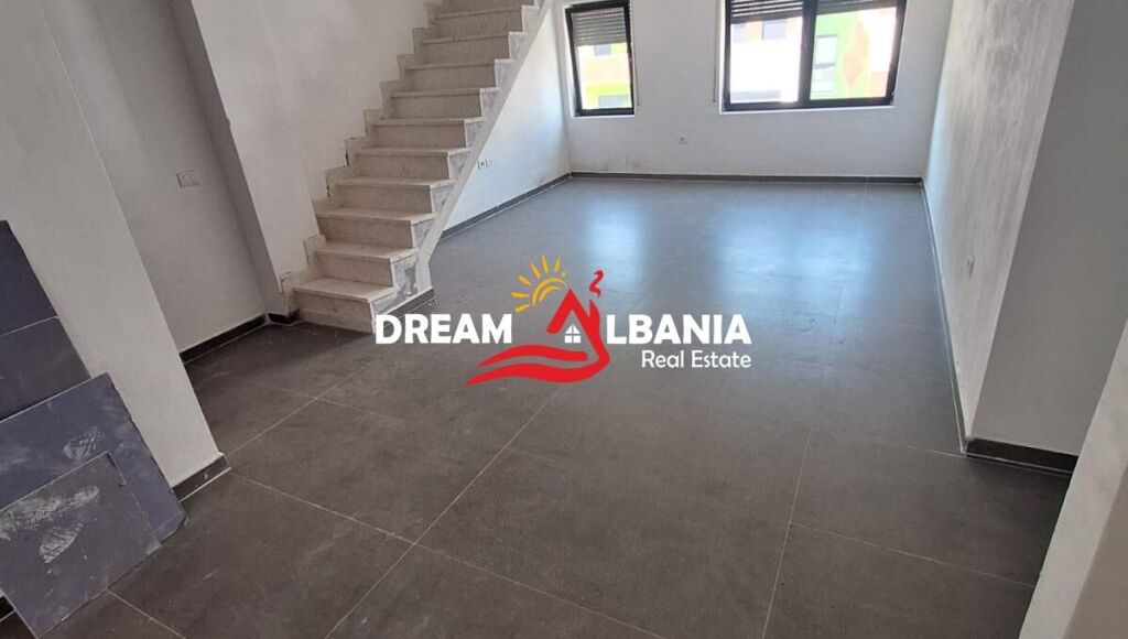 Duplex for sale Kodrra e Diellit (41212270)