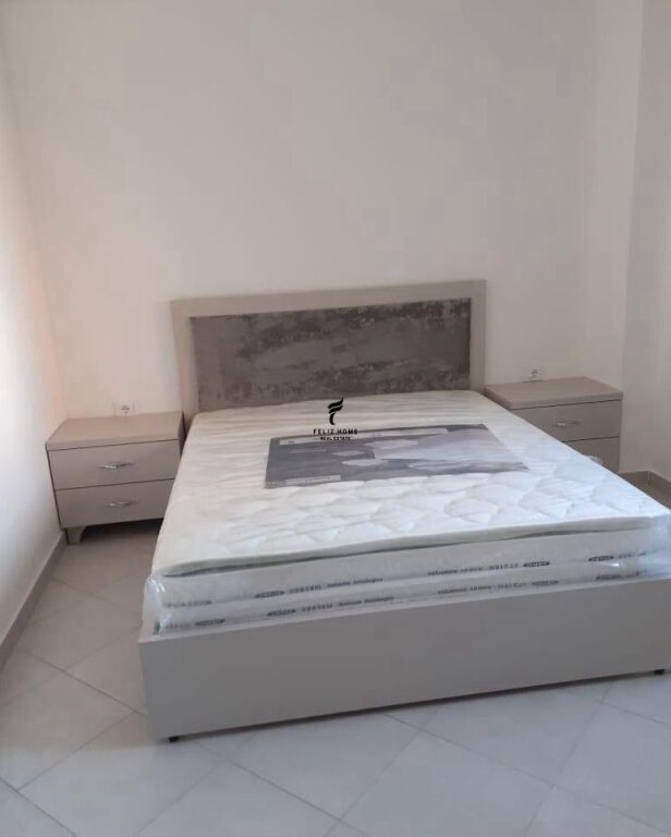 APARTMENT FOR RENT 1+1 ASTIR 500 EURO FH-81307
