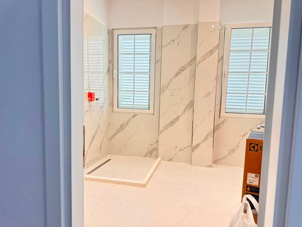 Apartament 4+1 me qera📍Paskuqan