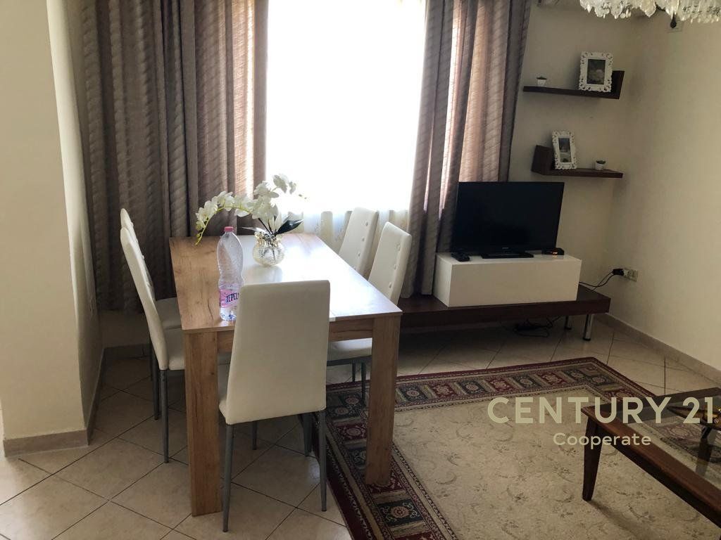 SHESIM APARTAMENT 3+1 - MIHAL GRAMENO