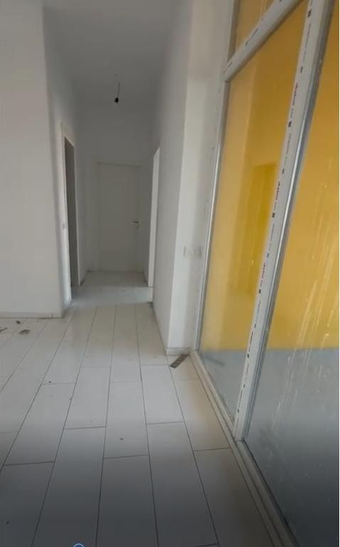 ULET CMIMI Apartament 2+1+2 Për Shitje 📍 Bulevardi i Ri, Tiranë
