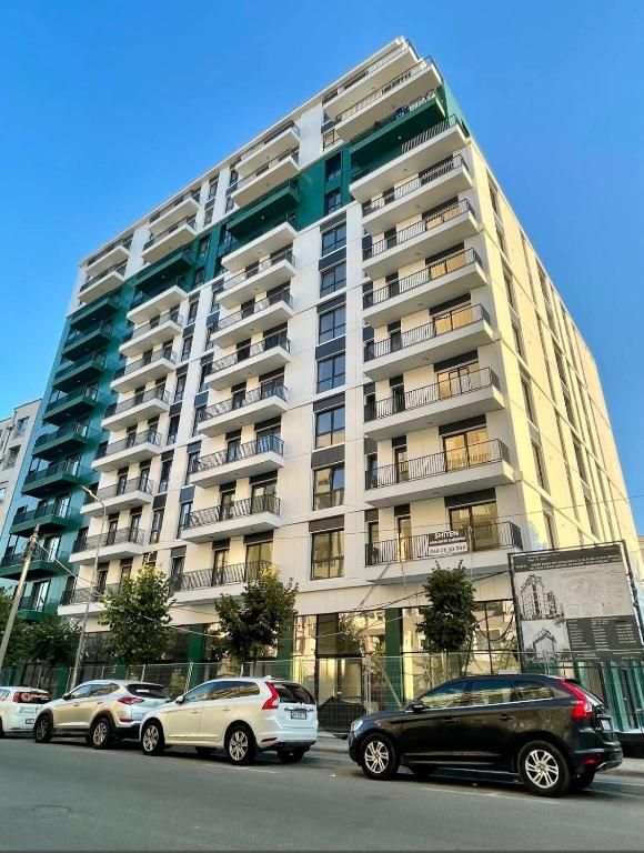 🏢 LOCALE UFFICIO IN AFFITTO – COMUNE DI PARIGI 🏢