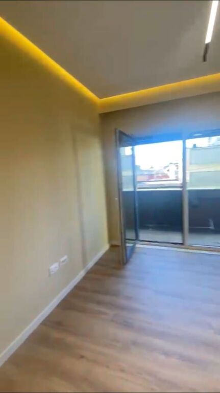 For sale, Apartment 2+1+2 Verandas  Quartum Residence St  Panorama