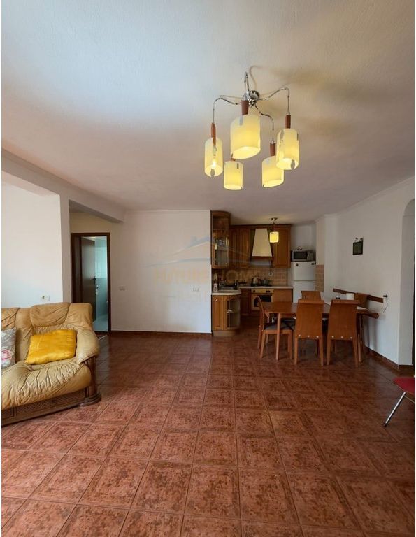 For sale, Apartment 2+1, Zogu Zi. Orange66551